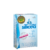 Original Silicea, 30 kapsler – 4010160056393