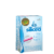 Original Silicea, 60 kapsler – 4010160056386
