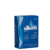 Original Silicea mann, 60 kapsler – 4010160382409