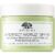 Origins A Perfect World SPF 40 Age-Defense Moisturizing Face Cream 50 ml – 0717334218451