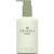 Origins Ginger Hand & Body Lotion 200 ml – 0717334254695