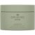 Origins Ginger Souffle Whipped Body Cream 200 ml – 0717334257092