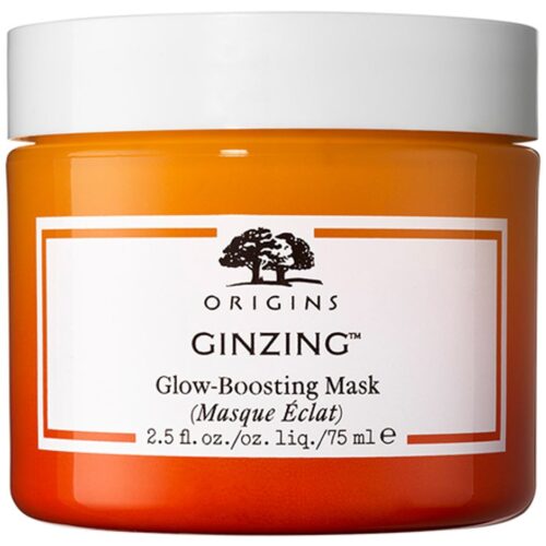 Origins GinZing Glow-Boosting Mask 75 ml – 0717334260443
