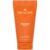 Origins Ginzing Spf 30 Daily Moisturizer 50 ml – 0717334266674