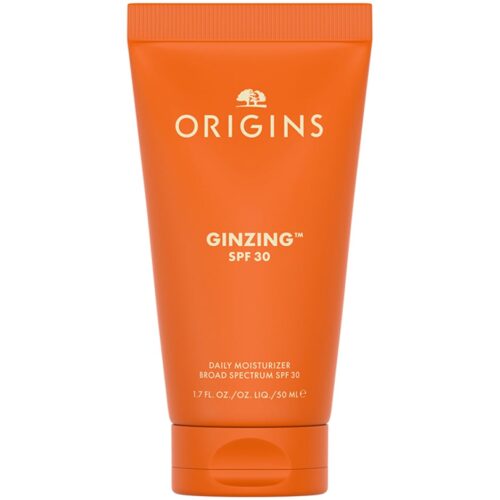 Origins Ginzing Spf 30 Daily Moisturizer 50 ml – 0717334266674