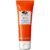 Origins GinZing SPF 40 SPF 40 Light to medium skintone – 50 ml – 0717334218383