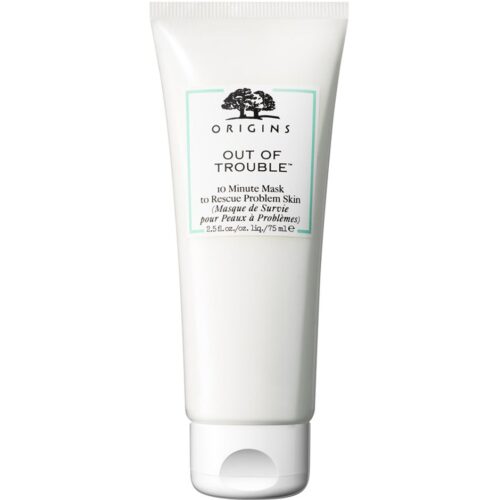 Origins Out of Trouble 10 Minute Mask 75 ml – 0717334242296