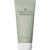 Origins Peace Of Mind Exfoliating Body Scrub 200 ml – 0717334273030