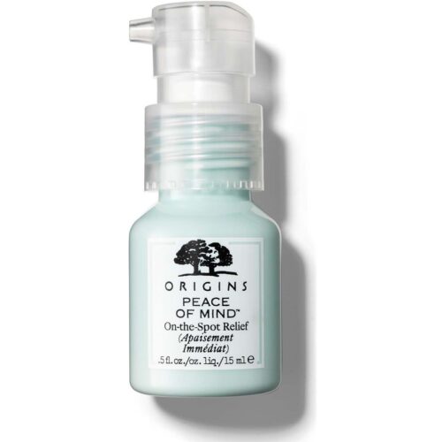Origins Peace Of Mind On The Spot Relief 15 ml – 0717334001671