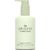 Origins Plantfusion Conditioning Hand & Body Wash Phyto-Powered Complex – 200 ml – 0717334253285