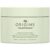 Origins Plantfusion Hydrating Body Souffle Phyto-Powered Complex – 200 ml – 0717334253230