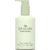 Origins Plantfusion Softening Hand & Body Lotion Phyto-Powered Complex – 200 ml – 0717334253261