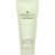 Origins Plantfusion Softening Hand & Body Lotion Phyto-Powered Complex – 75 ml – 0717334253278