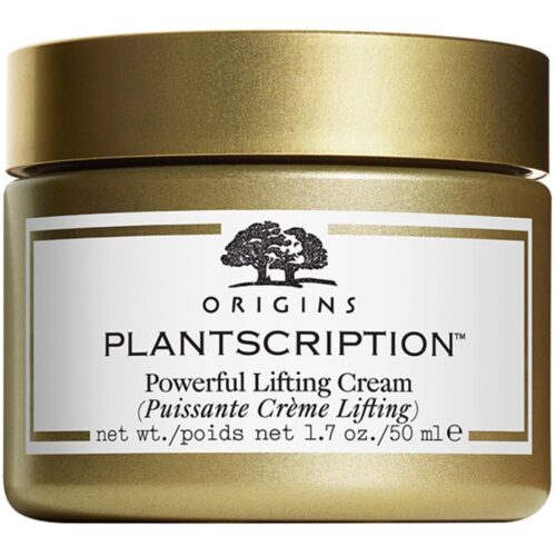 Origins Plantscription Powerful Lifting Face Cream 50 ml – 0717334267961