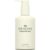 Origins Precipitation Moisture Recovery 200 ml – 0717334257146