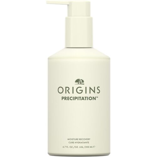 Origins Precipitation Moisture Recovery 200 ml – 0717334257146
