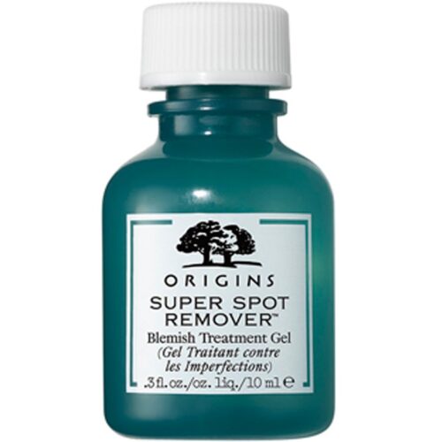 Origins Super Spot Remover Blemish Treatment Gel 10 ml – 0717334169333