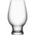 Orrefors Beer India Pale Ale 4pk – 7321646018277