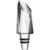 Orrefors Carat City Stoppers New York – 7319675901936