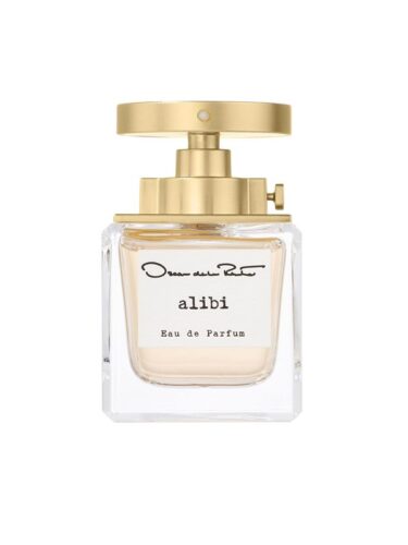 Oscar De La Renta Alibi Eau de Parfum – 30 ml – 0085715566003