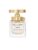 Oscar De La Renta Alibi Eau de Parfum – 50 ml – 0085715566010