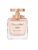 Oscar De La Renta Alibi Eau de Toilette – 100 ml – 0085715567222