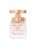 Oscar De La Renta Alibi Eau de Toilette – 30 ml – 0085715567246
