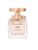 Oscar De La Renta Alibi Eau de Toilette – 50 ml – 0085715567239