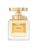 Oscar De La Renta Alibi Sensuelle Eau de Parfum – 0085715566416