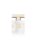 Oscar De La Renta Bella Blanca Eau de Parfum – 30 ml – 0085715564023