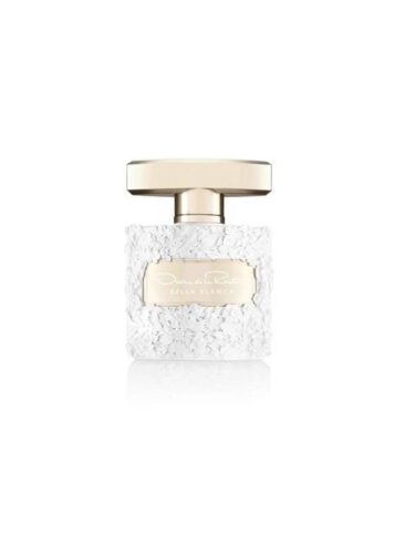 Oscar De La Renta Bella Blanca Eau de Parfum – 30 ml – 0085715564023