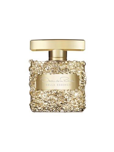 Oscar De La Renta Bella Essence Eau de Parfum – 30 ml – 0085715565129