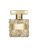Oscar De La Renta Bella Essence Eau de Parfum – 50 ml – 0085715565112