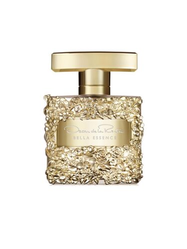 Oscar De La Renta Bella Essence Eau de Parfum – 50 ml – 0085715565112