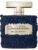 Oscar De La Renta Bella Night Eau de Parfum – 100 ml – 0085715569004