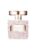 Oscar De La Renta Bella Rosa Eau de Parfum – 100 ml – 0085715564207