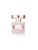 Oscar De La Renta Bella Rosa Eau de Parfum – 30 ml – 0085715564221