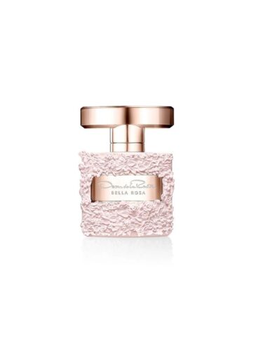 Oscar De La Renta Bella Rosa Eau de Parfum – 30 ml – 0085715564221
