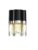 Oscar De La Renta Oscar Eau de Toilette – 30 ml – 0085715567000