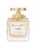 Oscar De La Renta Alibi Eau de Parfum – 100 ml – 0085715566027