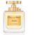 Oscar De La Renta Alibi Sensuelle Eau de Parfum – 0085715566409