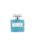 Oscar De La Renta Bella Bouquet Eau de Parfum – 30 ml – 0085715566317