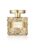 Oscar De La Renta Bella Essence Eau de Parfum – 100 ml – 0085715565105