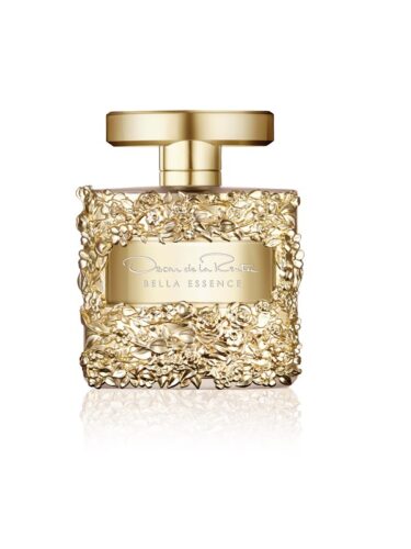 Oscar De La Renta Bella Essence Eau de Parfum – 100 ml – 0085715565105