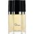 Oscar De La Renta Oscar Eau de Toilette – 50 ml – 0085715568007