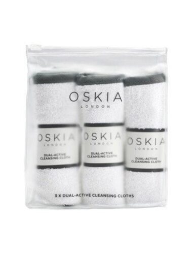OSKIA ansiktspleie – 5032410041293