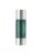 OSKIA ansiktspleie – 5032410041095
