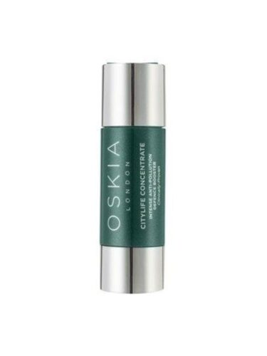 OSKIA ansiktspleie – 5032410041095