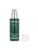 OSKIA ansiktspleie – 5032410041088