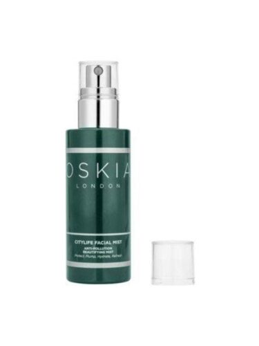 OSKIA ansiktspleie – 5032410041088